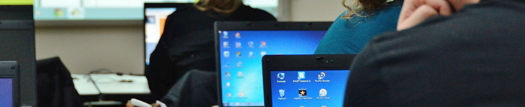 Bliv klogere på Office 365 hos FOF Vest