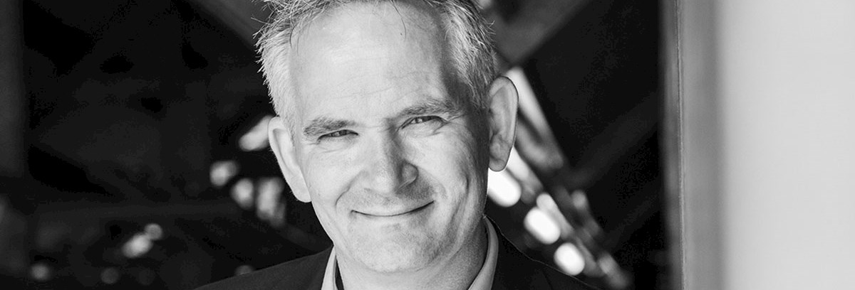 Klarsyn i selskab med ånderne og Christian Viborg - FOF