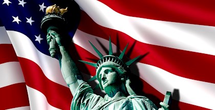 Krig og Trump truer – hvad sker der og hvad betyder det for os?