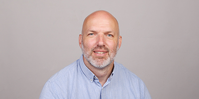 Jens Højlund
