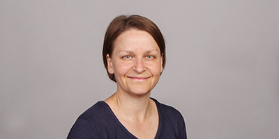 Ann-Christina Hansen