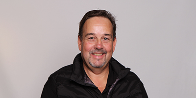 Danny Bruslund