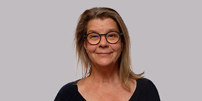 Else Graabæk