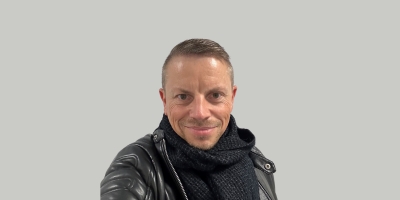 Lasse Uno Hollen