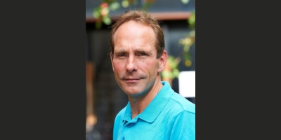 Peter Viggo Jakobsen
