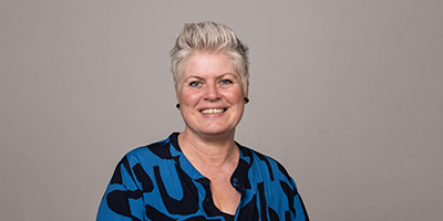 Tatjana Schantz Johnsson