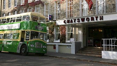 Chatsworth-Hotel-i-Worthing
