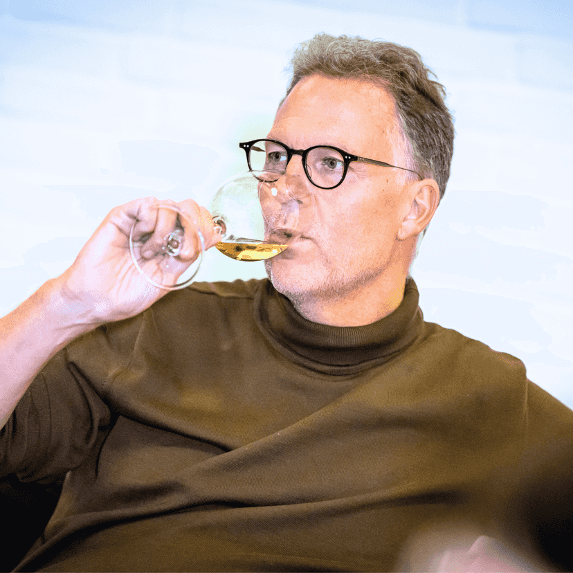 FOF Aftenskolen Fyn-Fredericia Vinsmagning