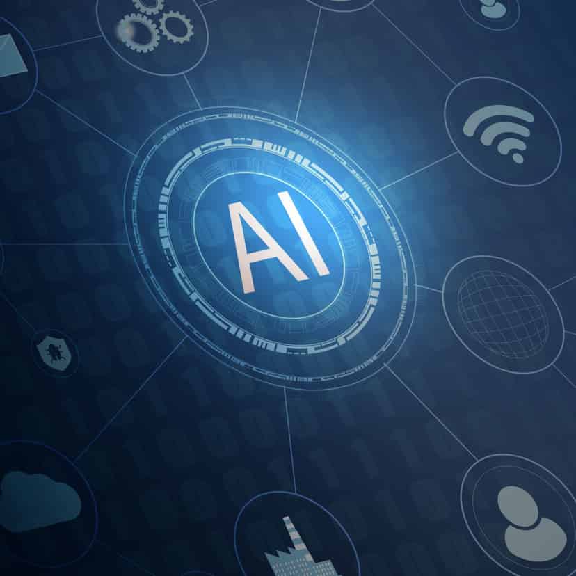 Bliv klogere på AI, kunstig intelligens hos FOF Nordvestjylland