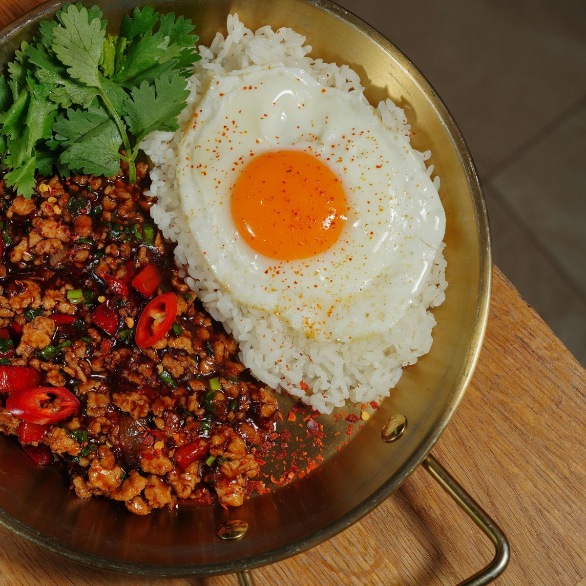 FOF aftenkskolen fyn-fredericia madkursus