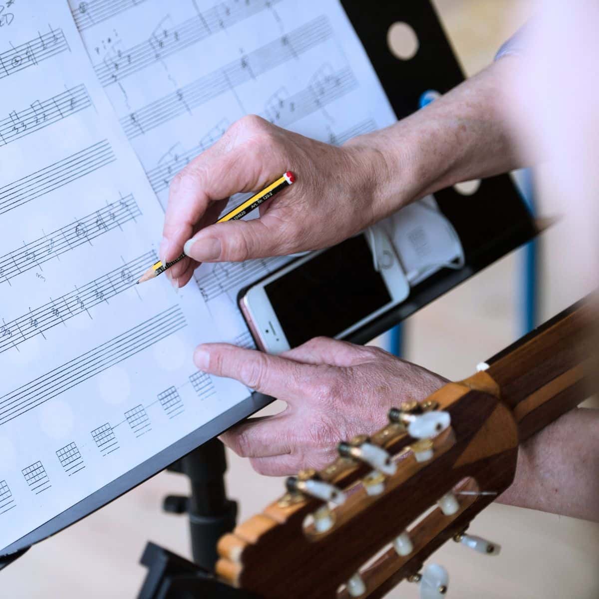 Elbphilharmonie Hamburg koncert sal