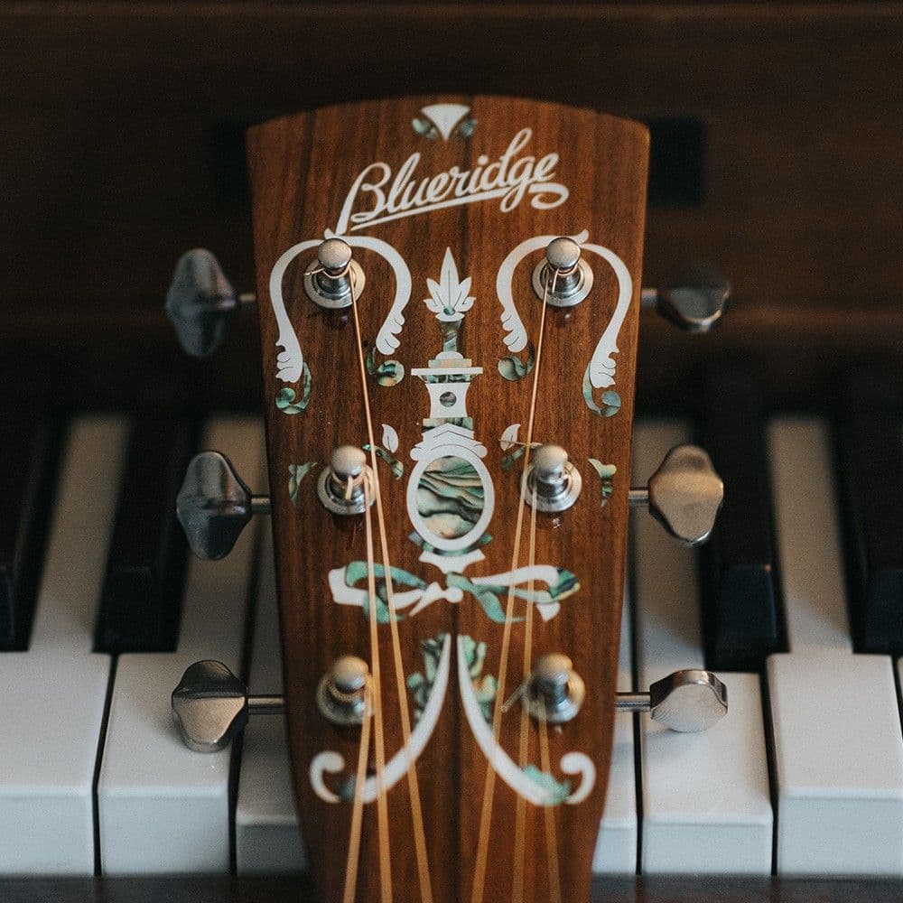 guitar og klaver.jpg