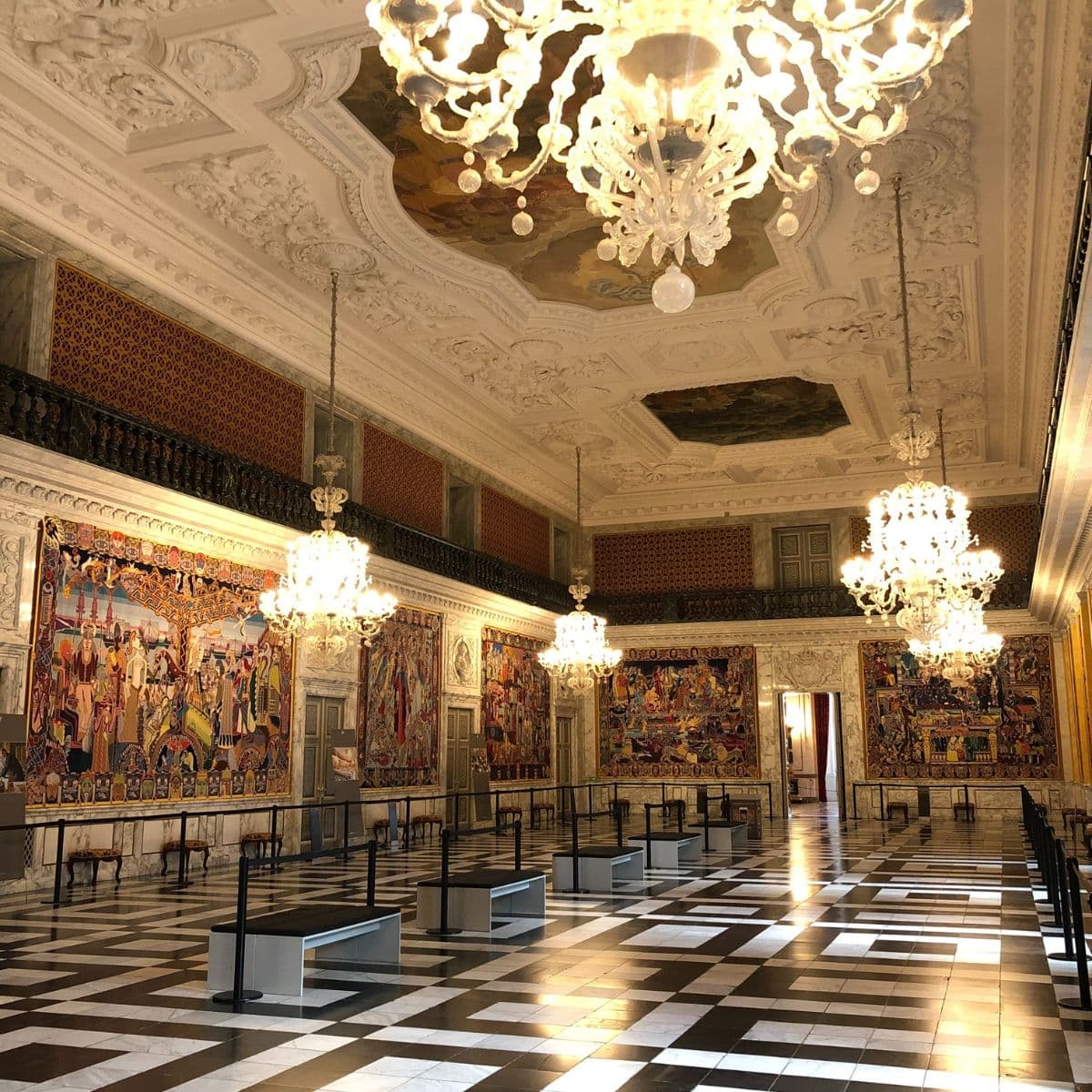 Dronningens Gobeliner.jpg