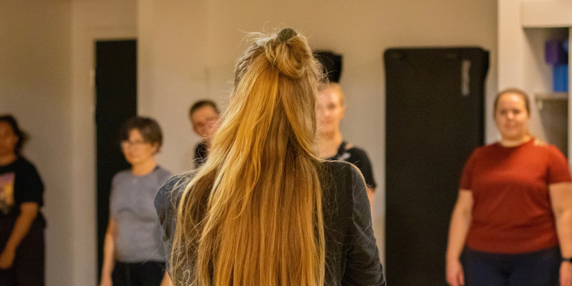 emilie-milling-dans-fofkn-aftenskolen-Motion og sundhed_2.jpg