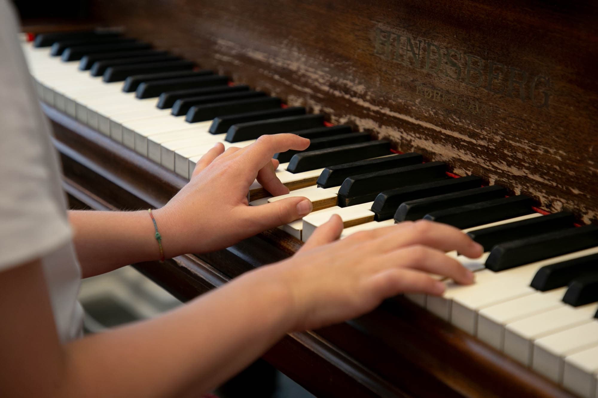 Klaverundervisning-fofkn-aftenskolen-Musik og sang-8-KM.jpg