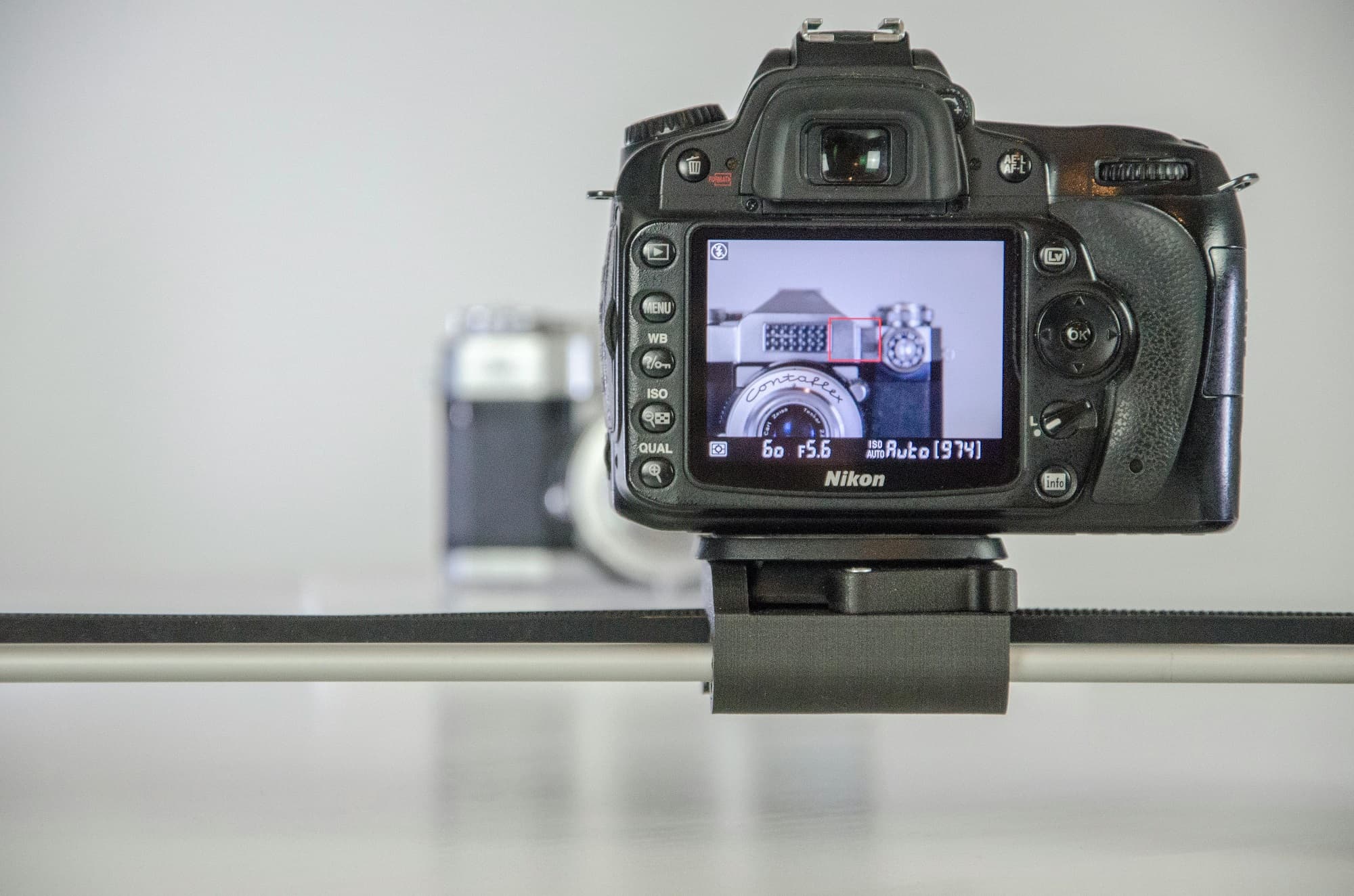 digitale kamera-fofkn-aftenskolen-stock-1.jpg