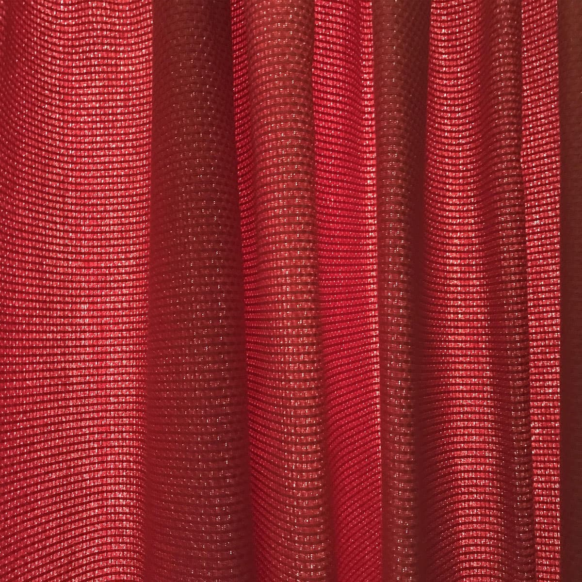 Kursuskoordinator Rikke Holm Clausen