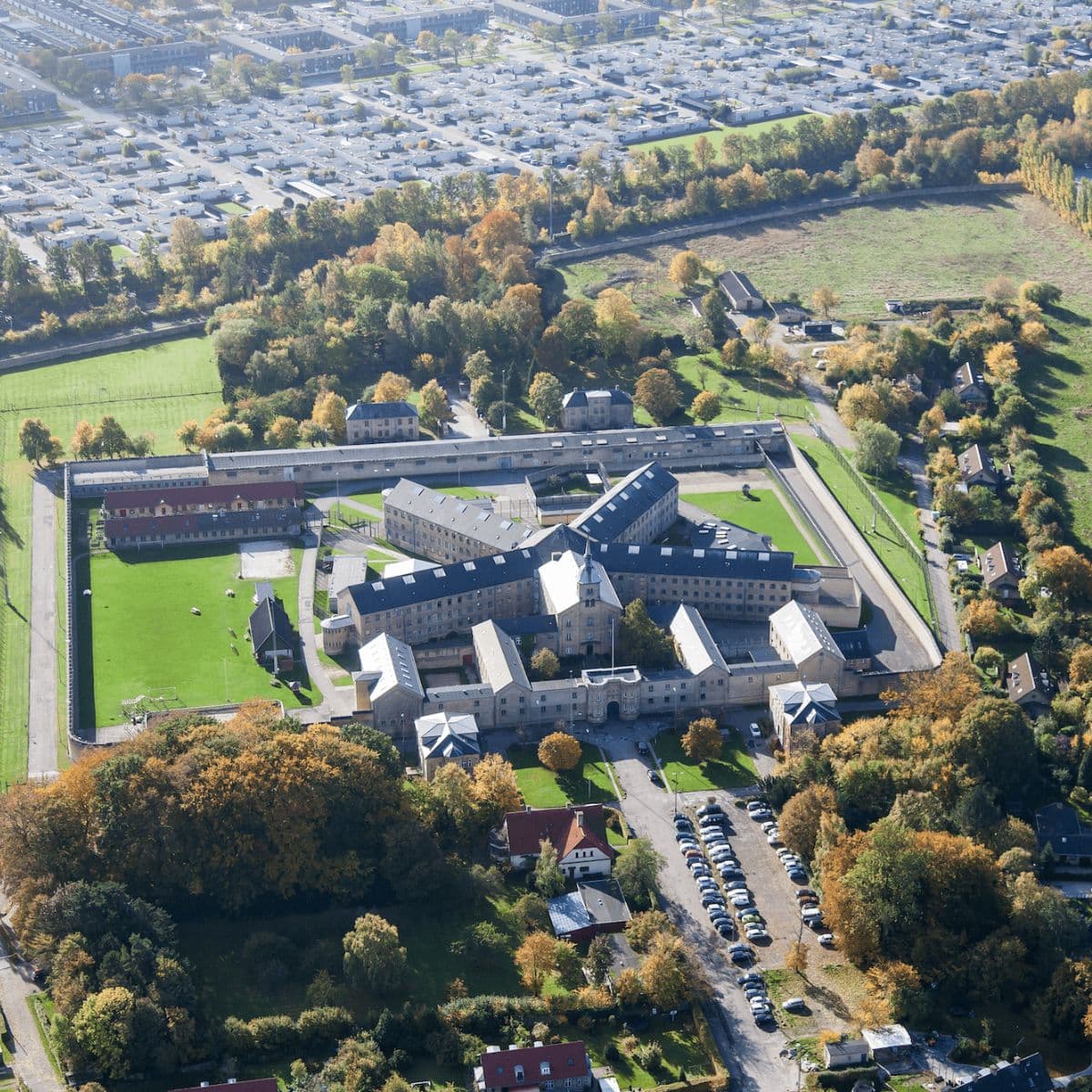 vridløselille statsfængsel- køge-fof-aftenskolen- (1).jpg