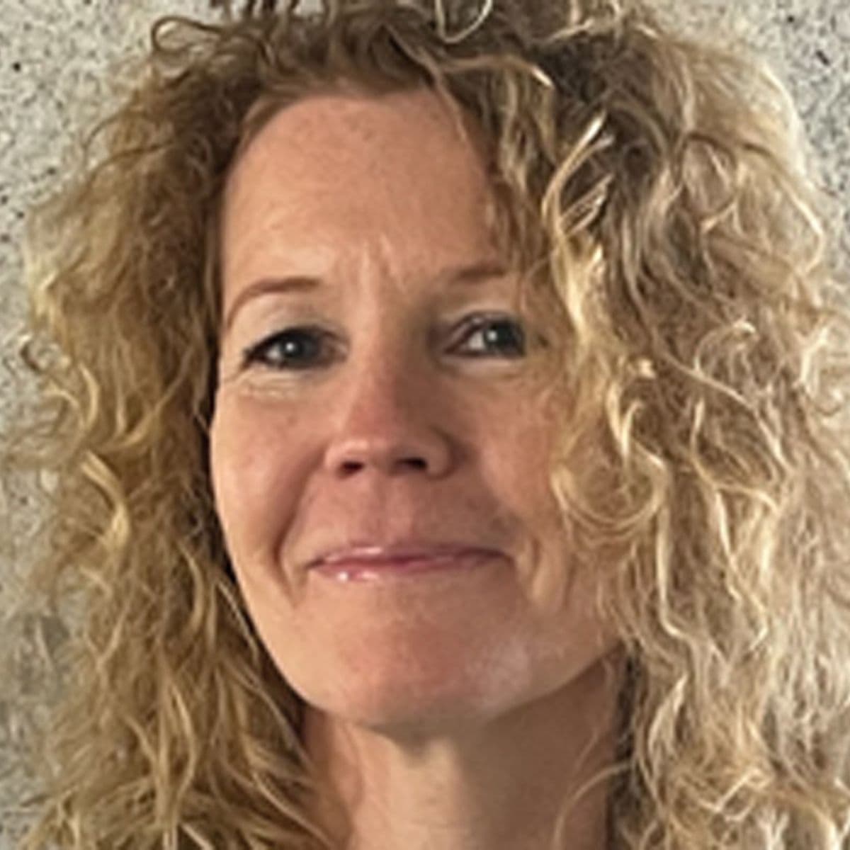 Interview med bestyrelsesmedlem Janne