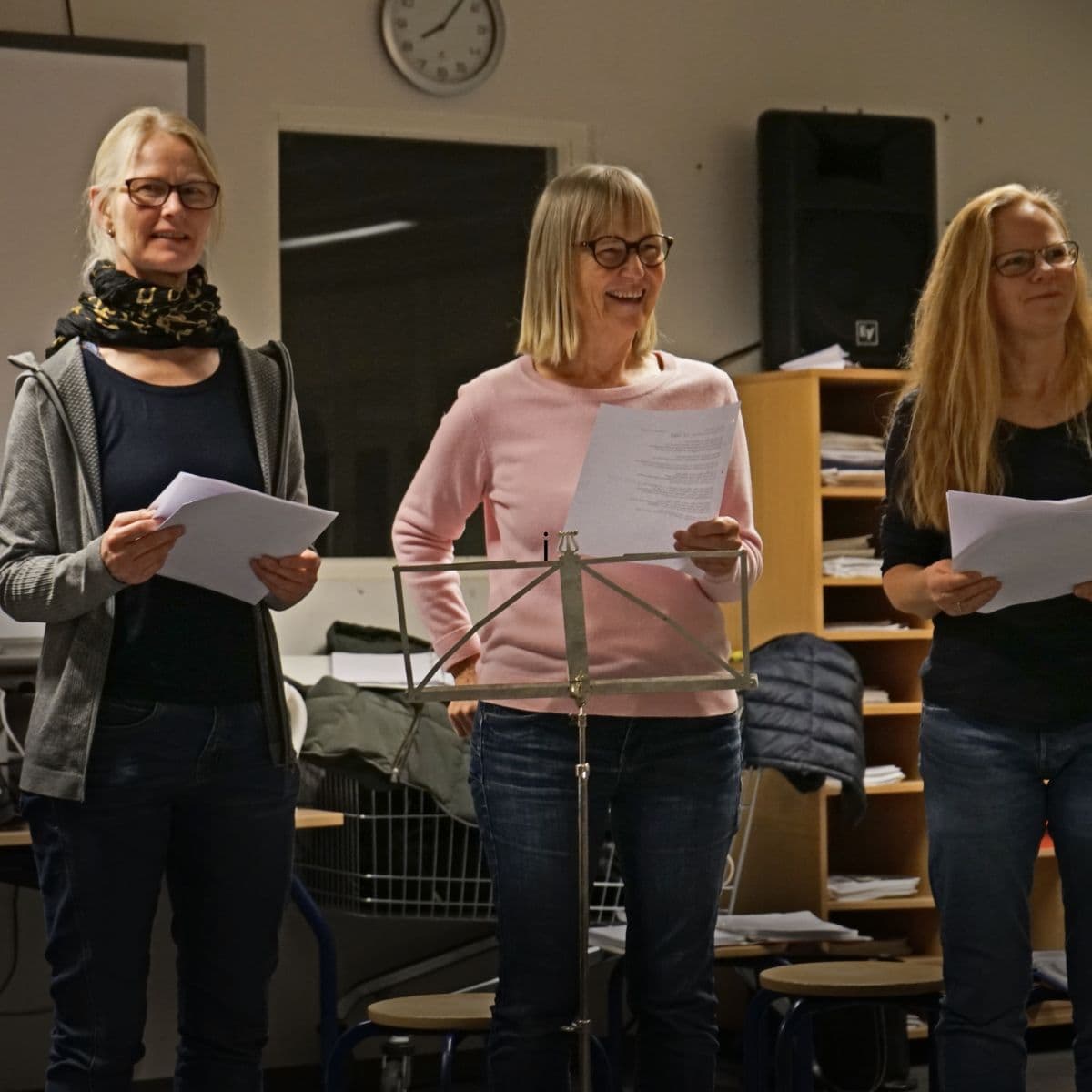 Kor der rykker (1).jpg