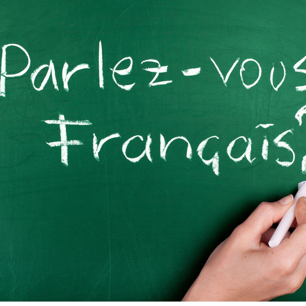 Fransk A2 FOF Sydøstjylland