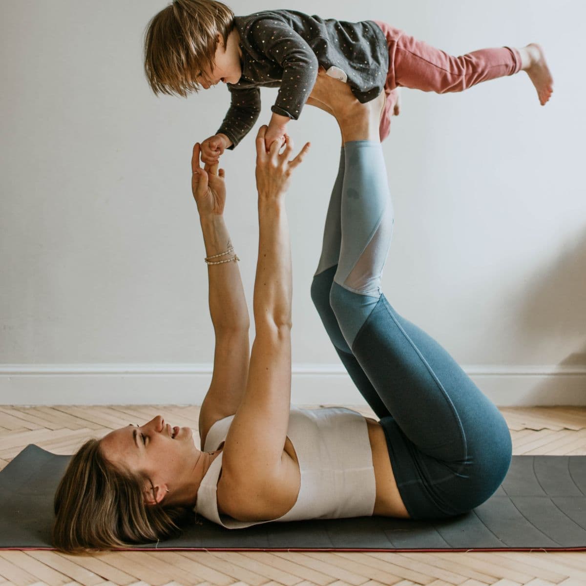 Familieyoga.jpg