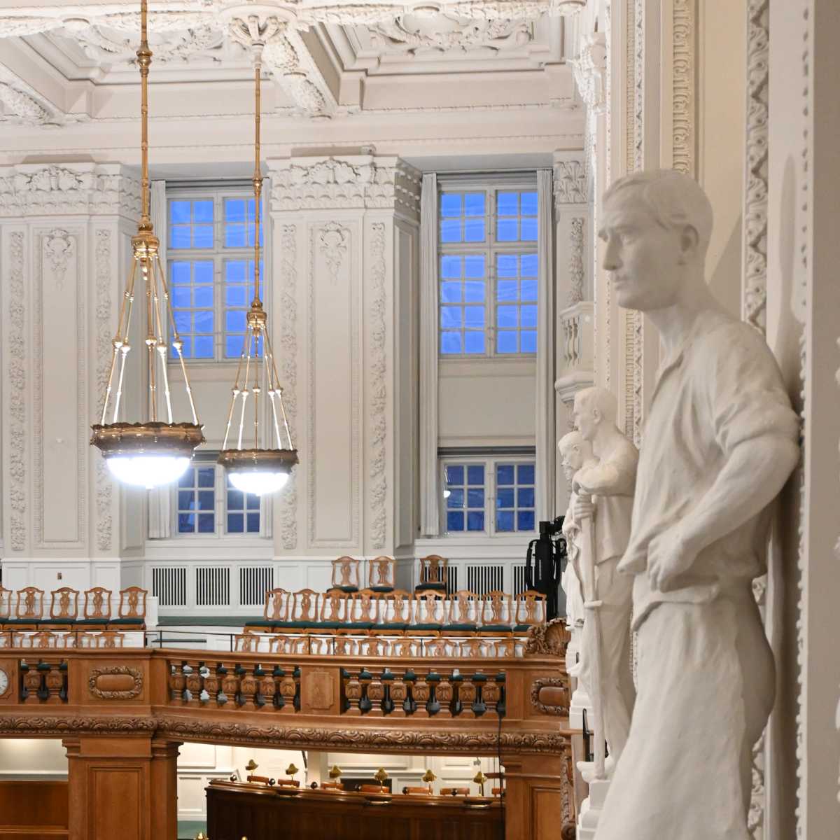 Folketinget som kunstmuseum FOF Køge Bugt.jpg