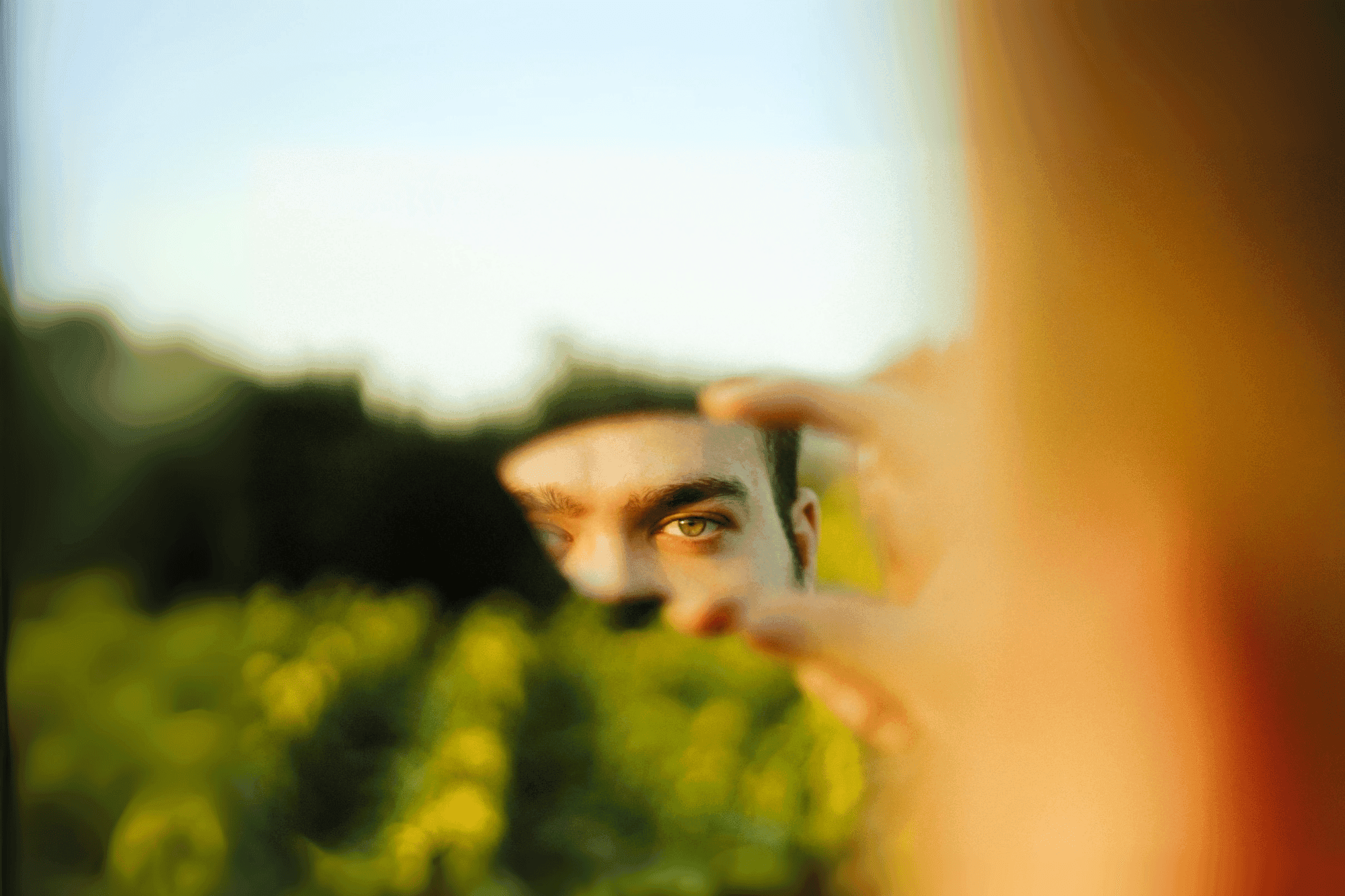 Sansning og kommunikation-fofkn-aftenskolen-Foredrag og debat-stock-1070122.png