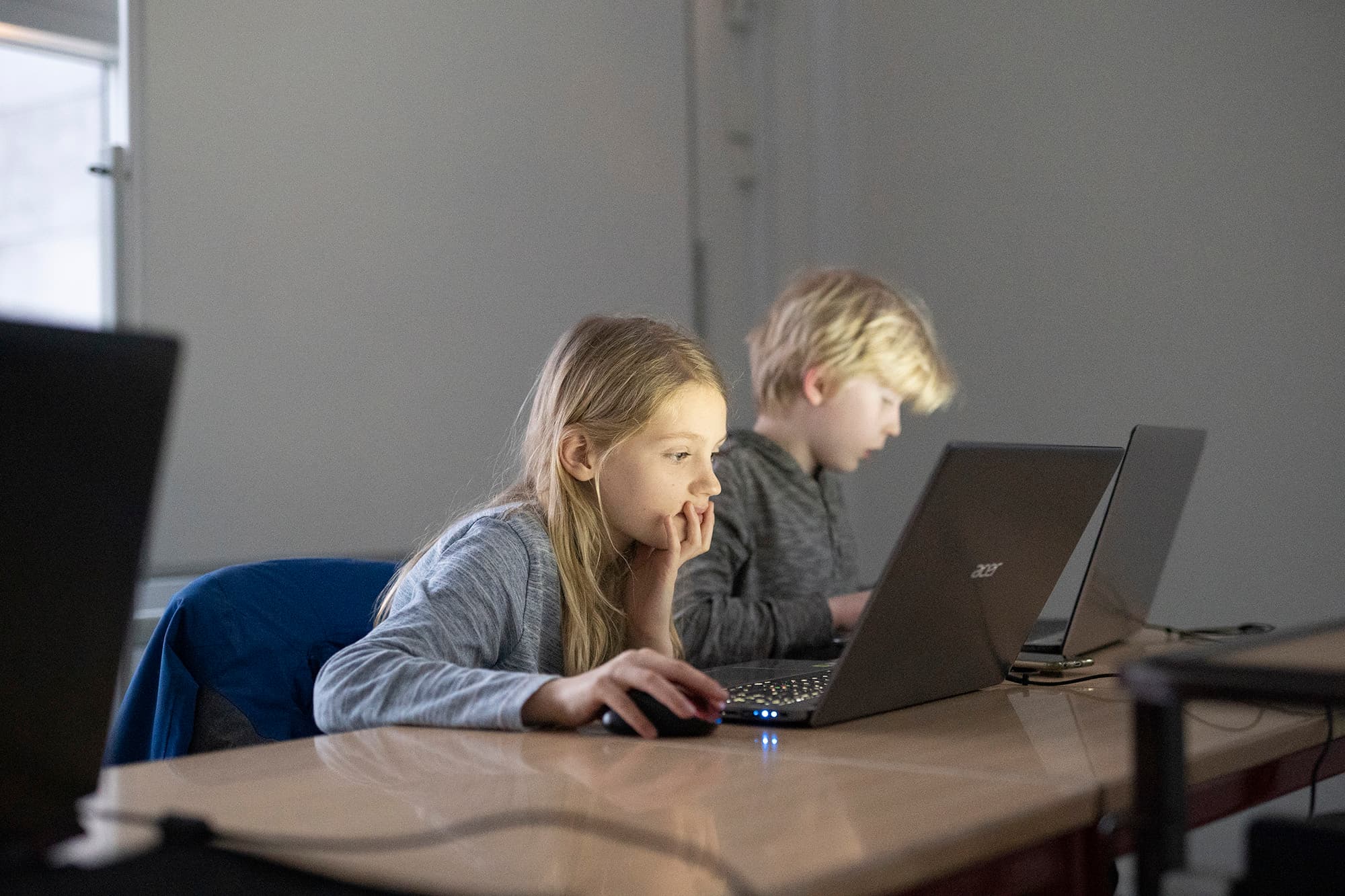 Coding Kids-fofkn-aftenskolen-børn og unge-KM-13.jpg
