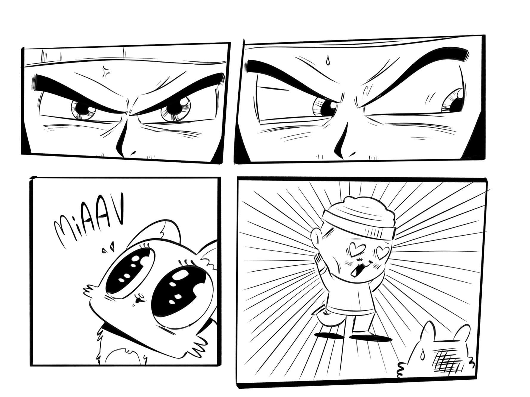 Manga tegning-fofkn-aftenskolen-stock-2.jpg