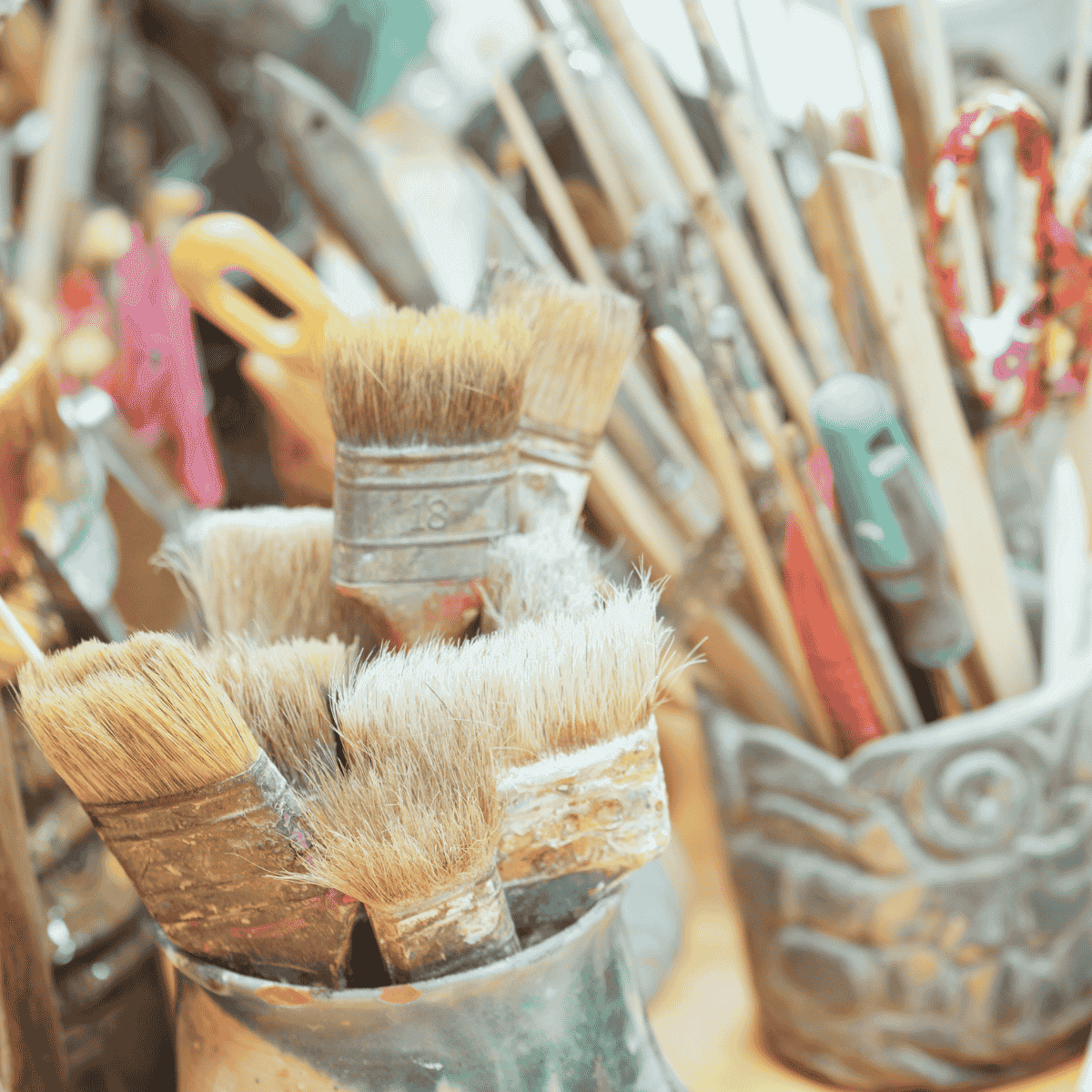 Kunst og nærvær_FOF_aftenskolen.png