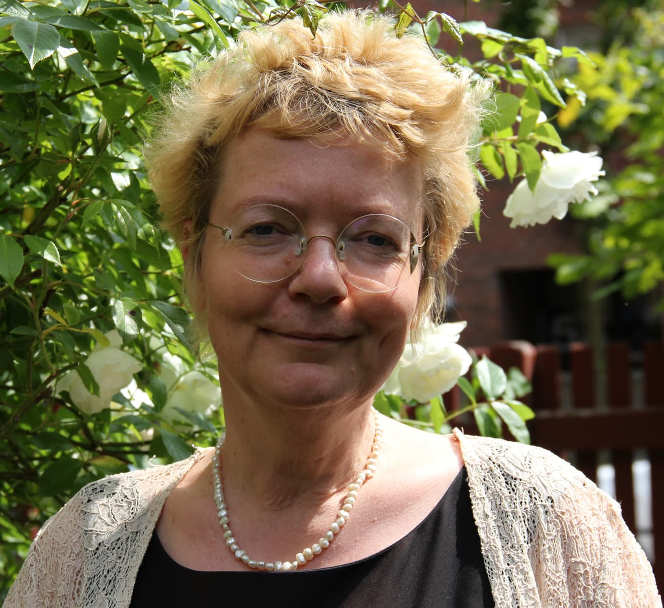 0390-Helle Merete Brix.jpg