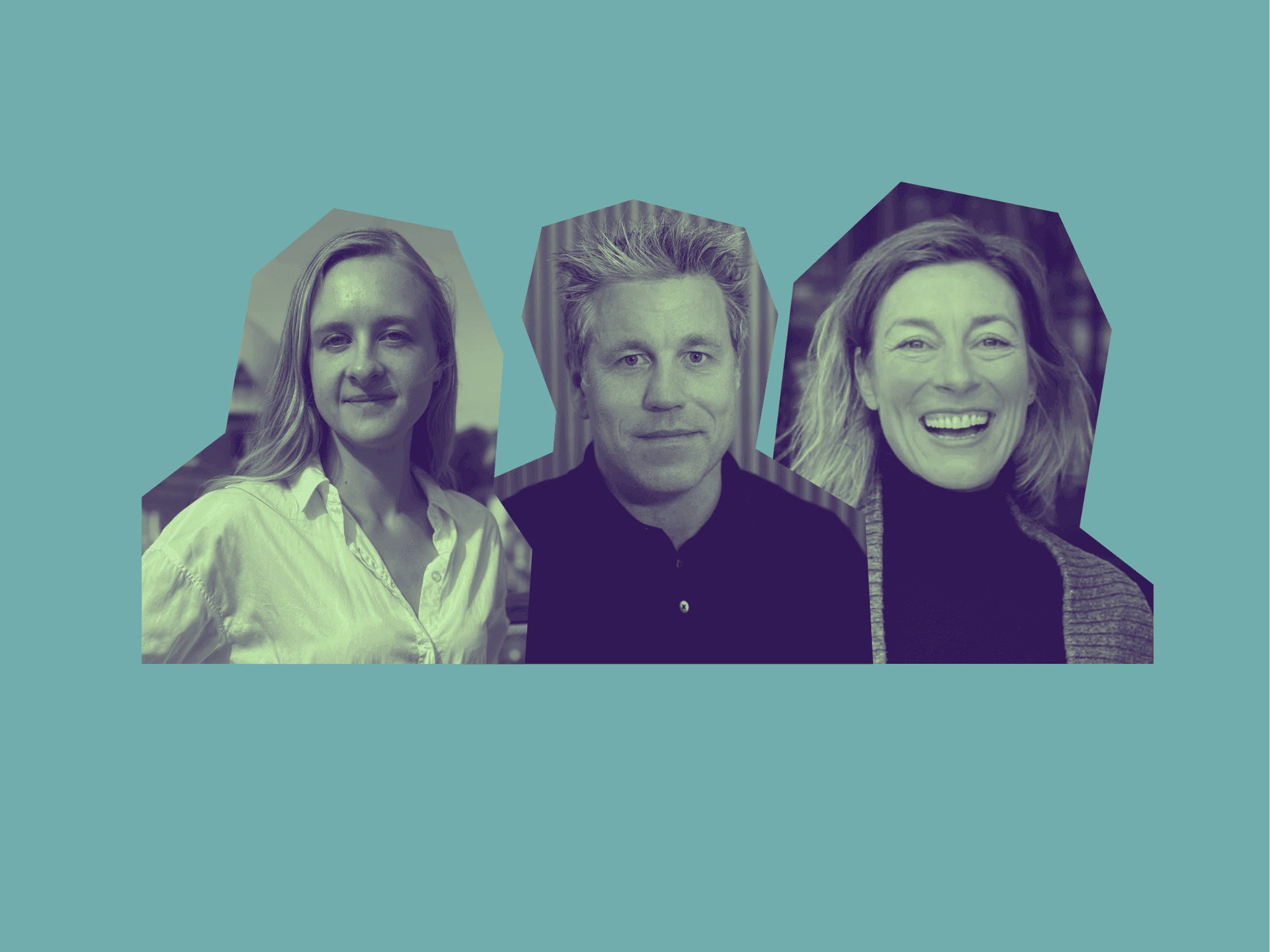 Debat Cyberkrig-fofkn-aftenskolen-Foredrag og debat.png