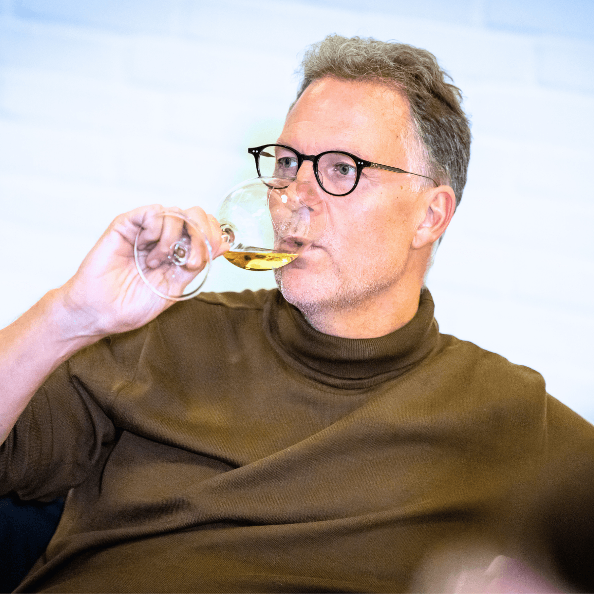 FOF Aftenskolen Fyn-Fredericia Vinsmagning