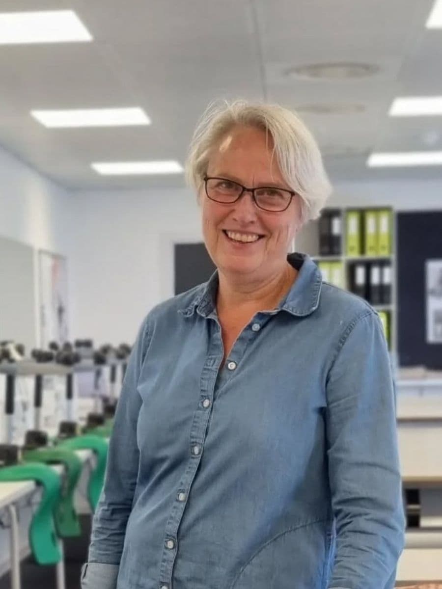 Medarbejder-Marianne-Schmidt-Sydvestjylland-FOF-Aftenskolen.jpg
