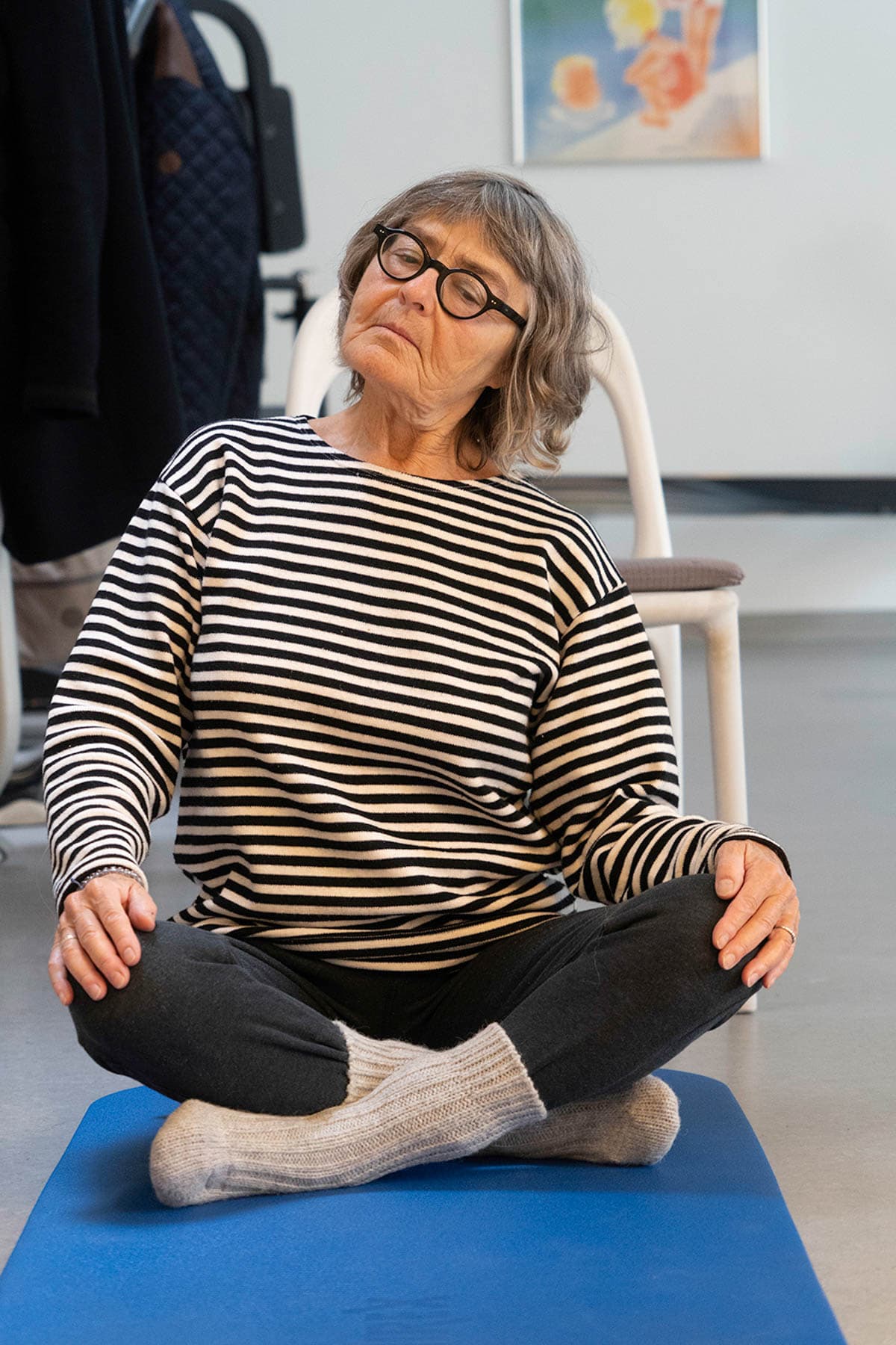 Hensyntagende-yoga-fofkn-aftenskolen-motion og sundhed-KM-09508.jpg