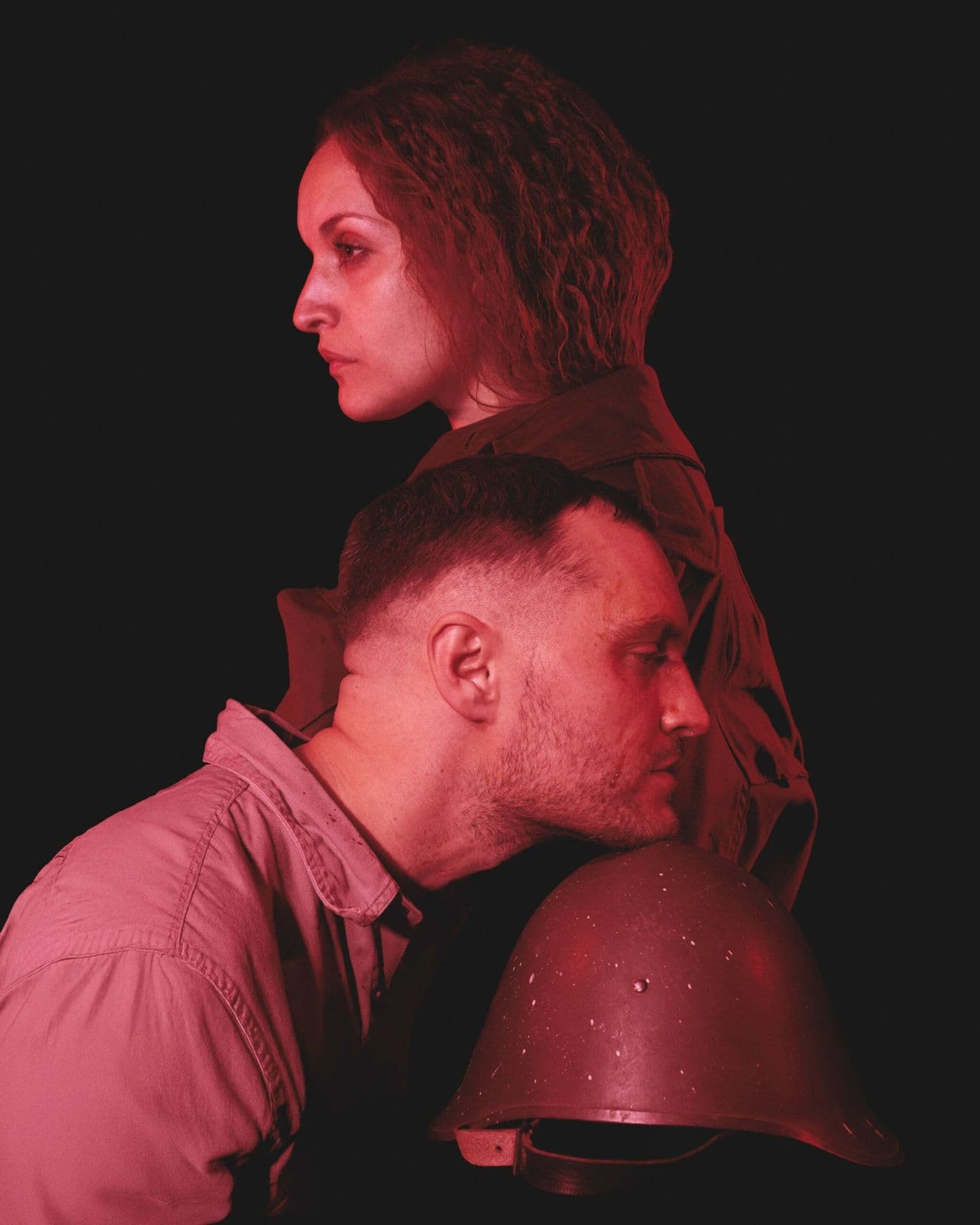 husets-teater-woyzeck-fofkn-aftenskolen