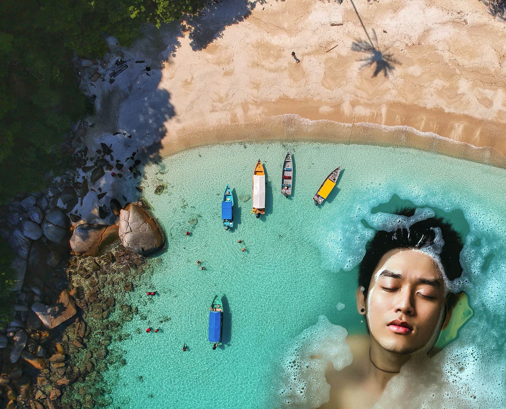 Underviser-Thomas-Hansen-fotomanipulation-fofkn-aftenskolen-IT og foto.jpg