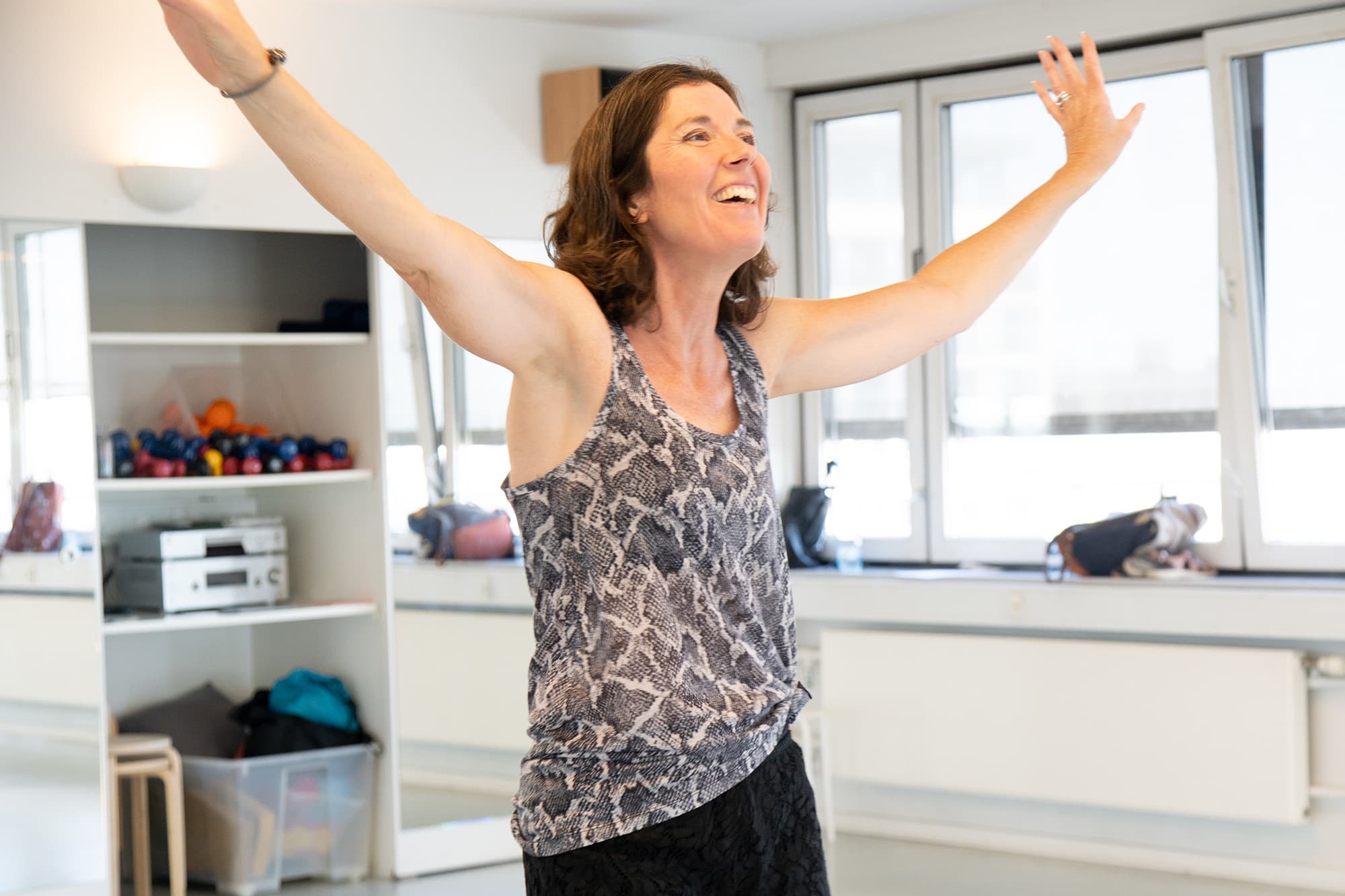 Dans dig slank-fofkn-aftenskolen-dansemotion-KM-DSC06740.jpg