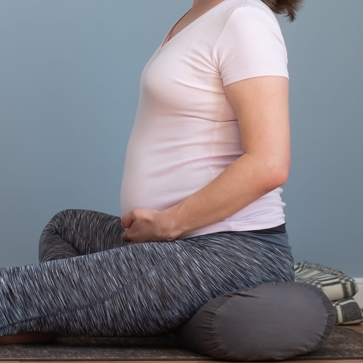 Gravid bevægelse 1.jpg