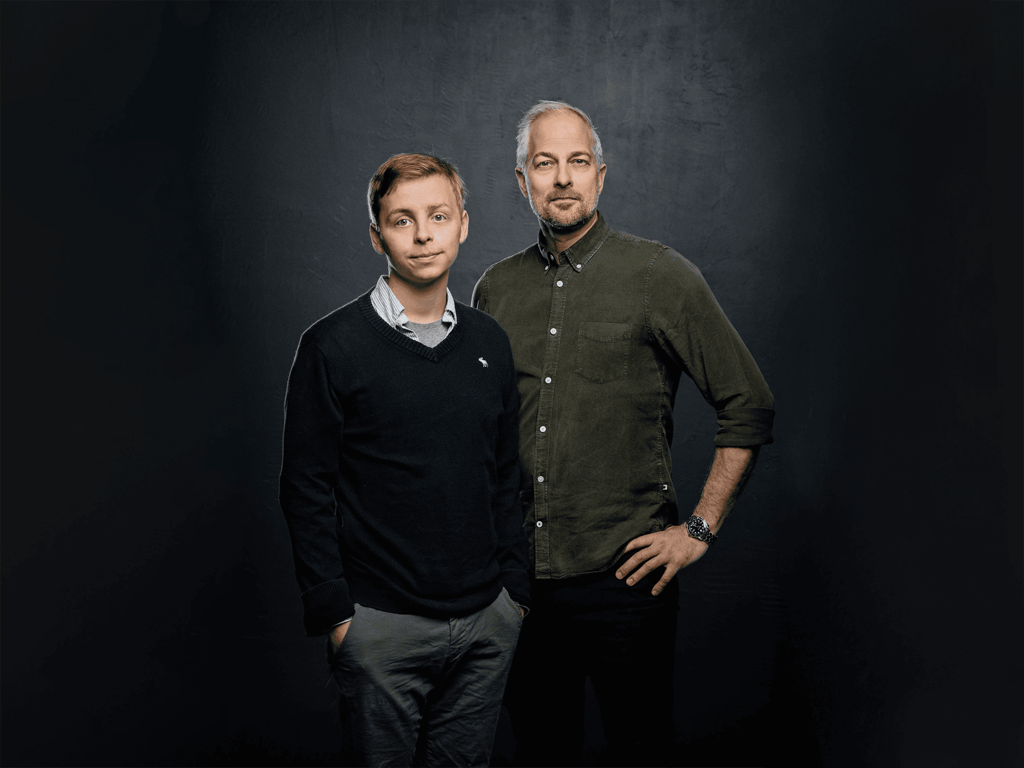 Albert-Sneppen-Jonas-Rathje-fofkn-aftenskolen-Foredrag og debat-IMG-4563.png