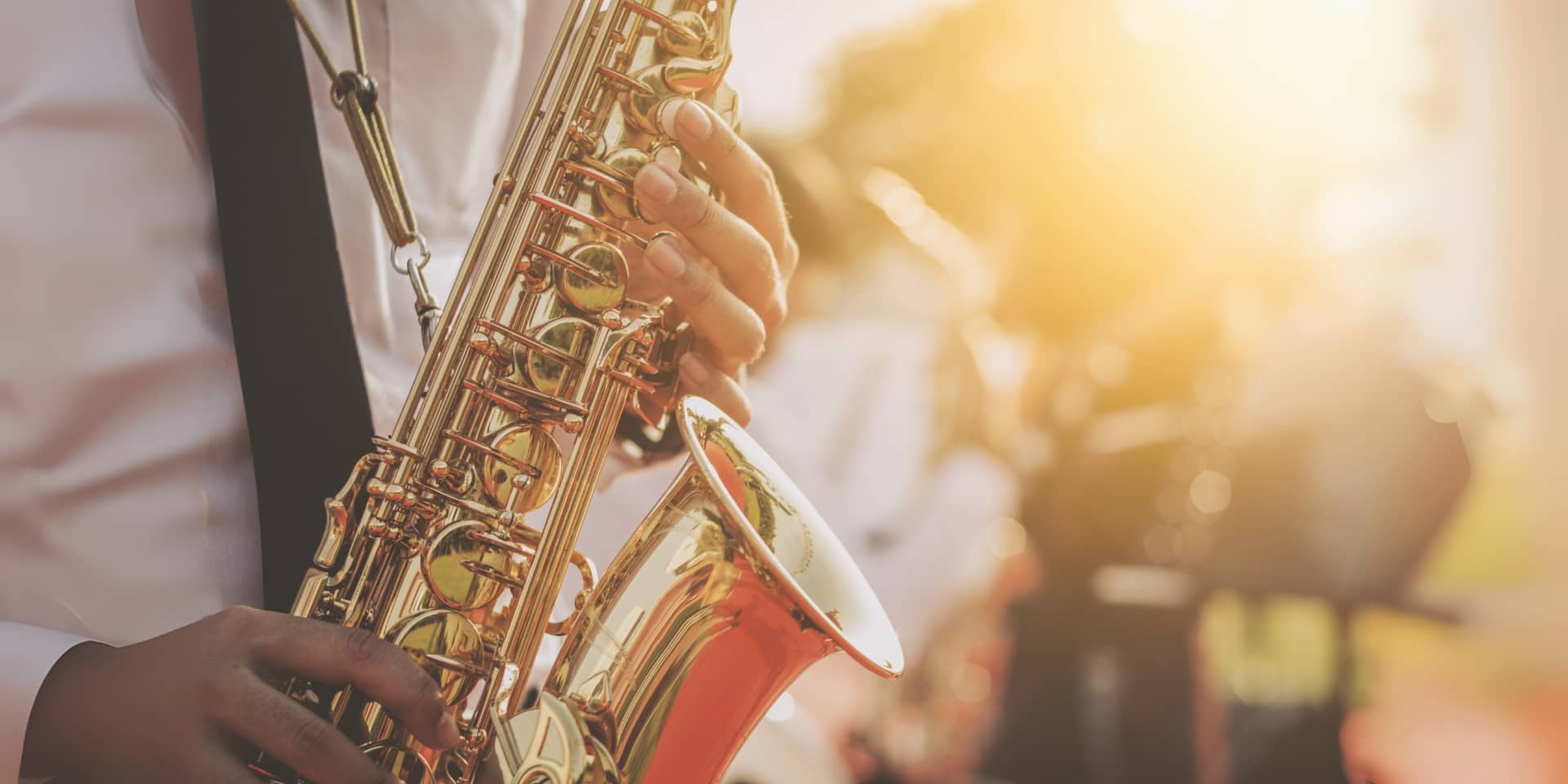 Nye-strømninger-jazz_Kulturfag_FOF_Aarhus_1920x960