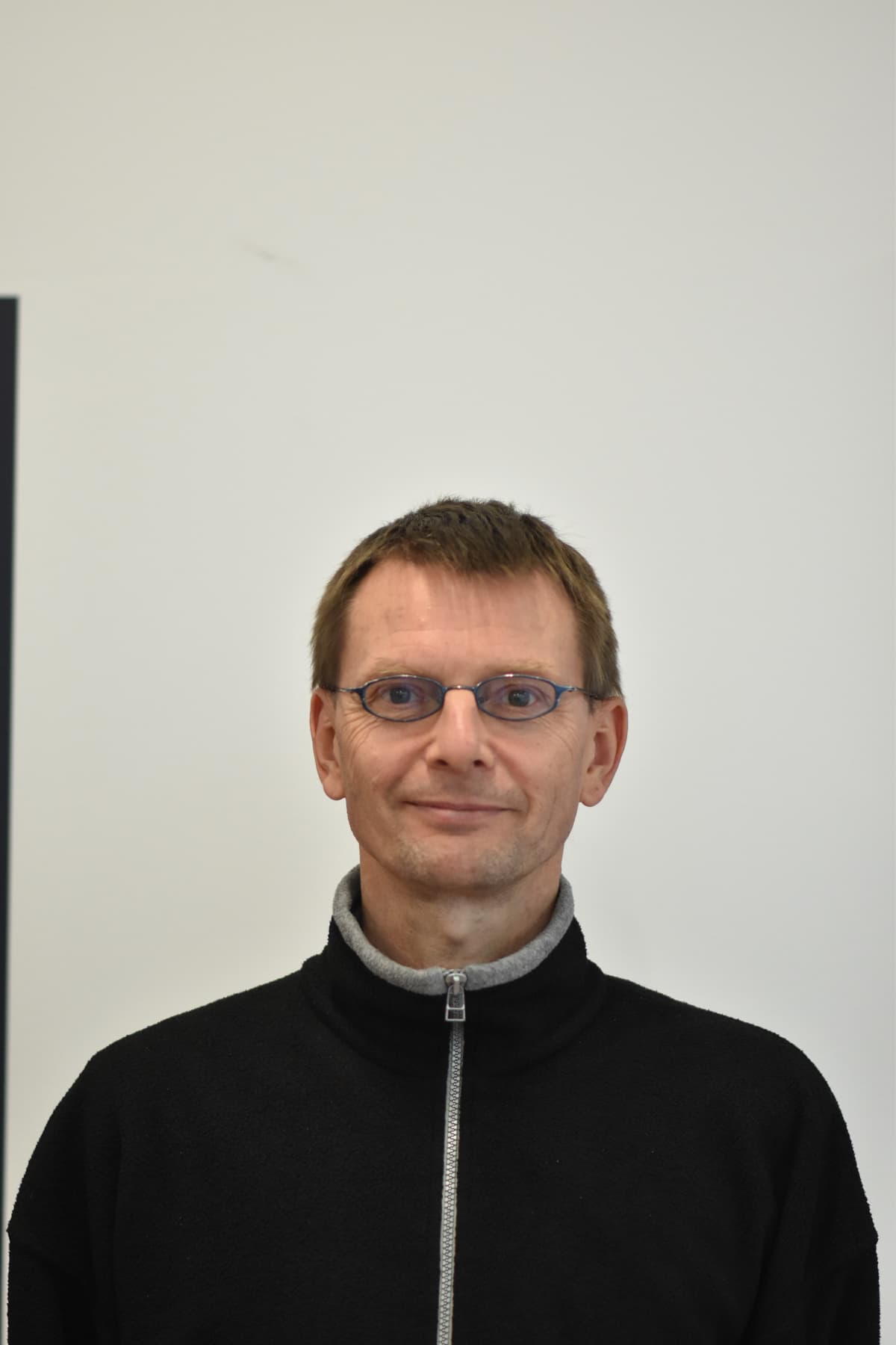 6590-Christian Thomsen.jpg