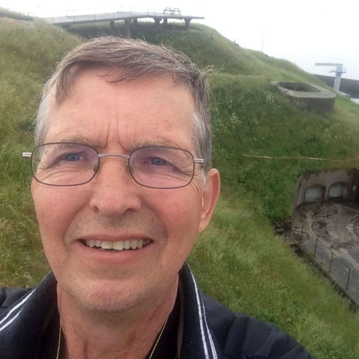 Ny hjemmeside - foredrag.jpg