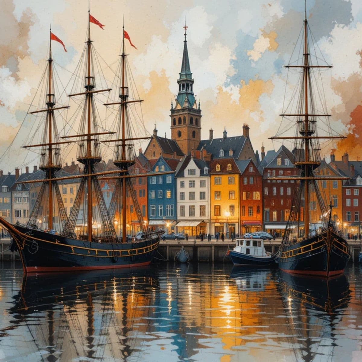 Bag facaden i Frederiksstaden.jpg