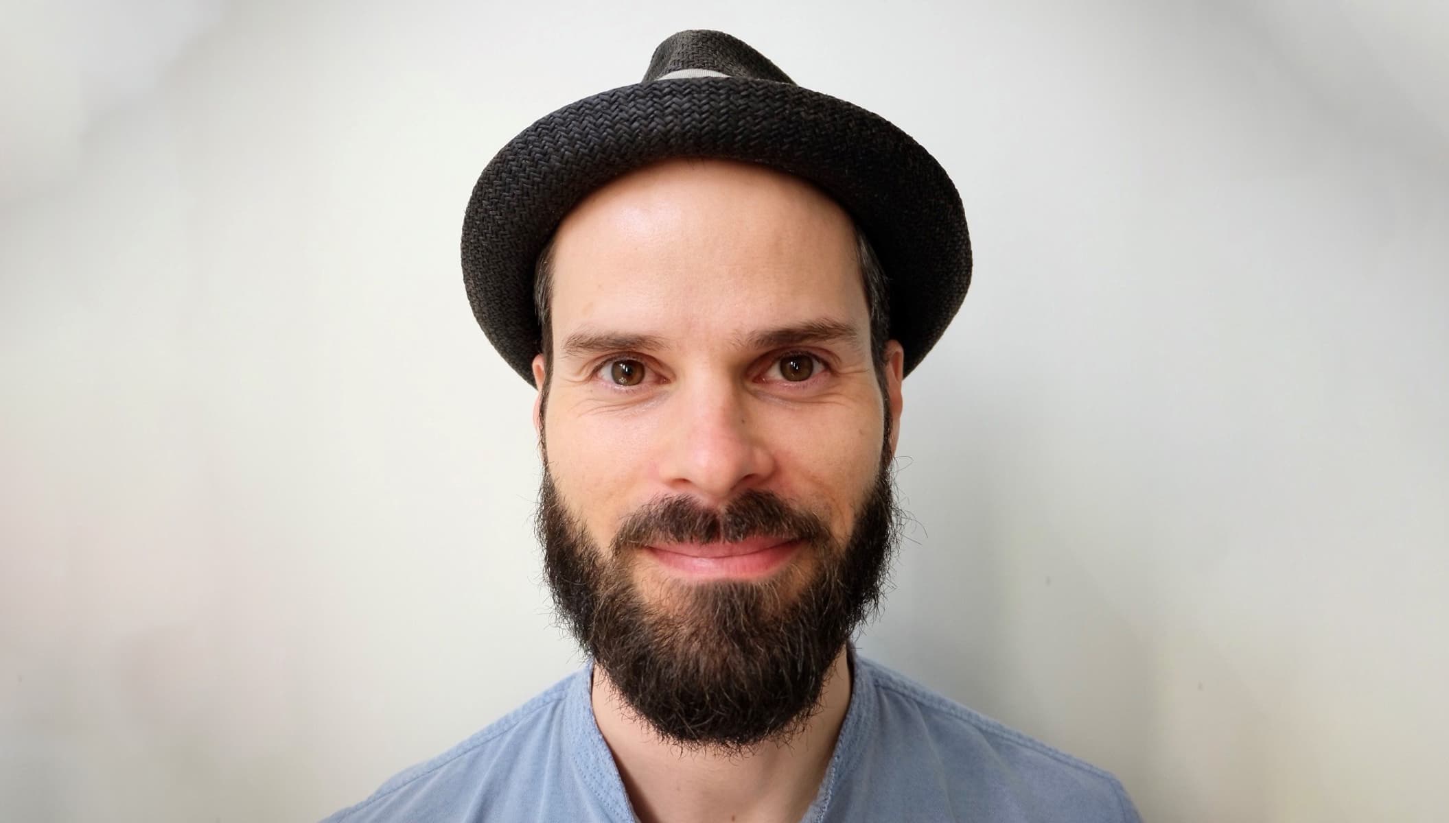 9487-Tobias Rasmussen.jpg