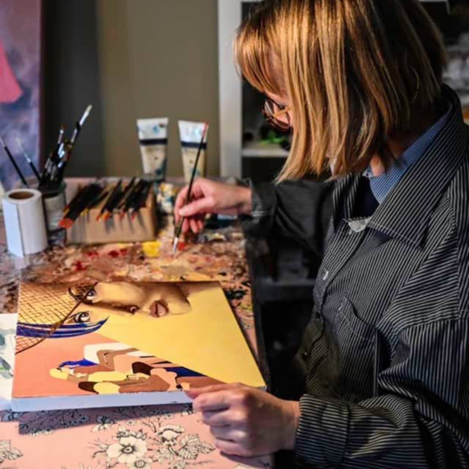 Akrylmaleri 2021.jpg