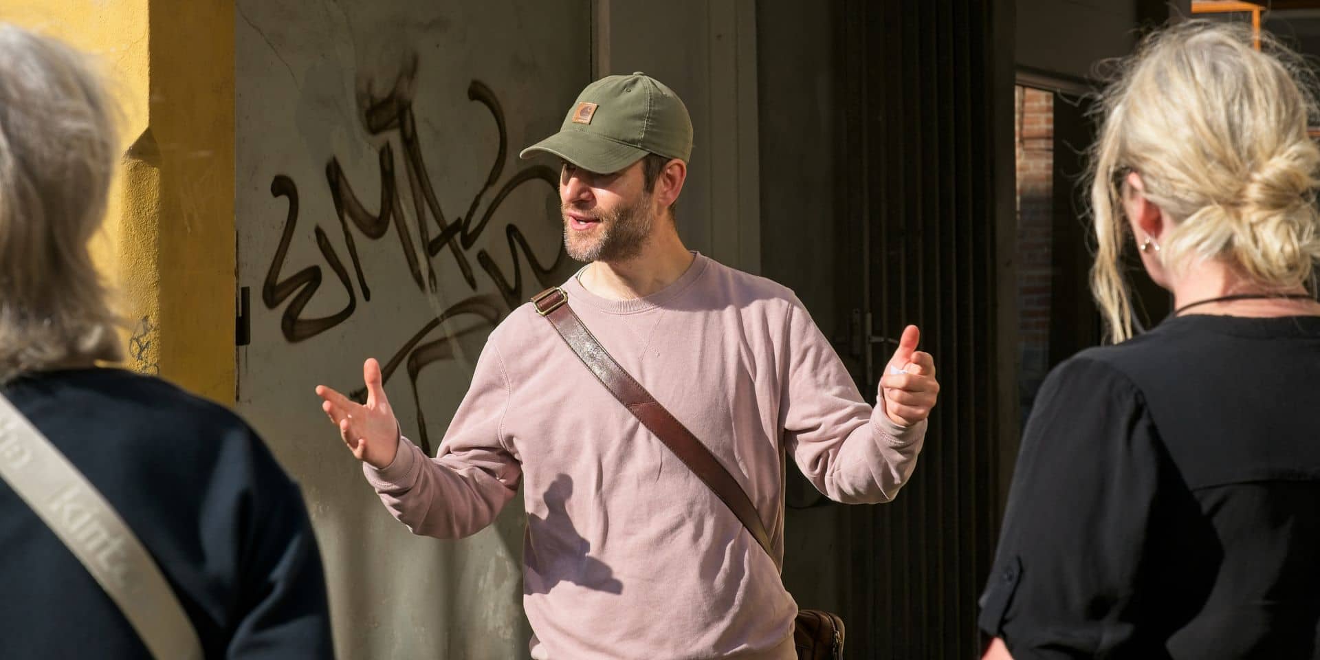 Byvandring-Doron-Haahr_FOF-Aarhus_1920x960