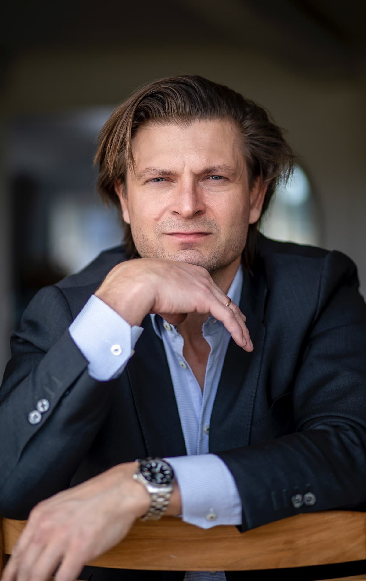 4011-Frederik Lindskov.jpg