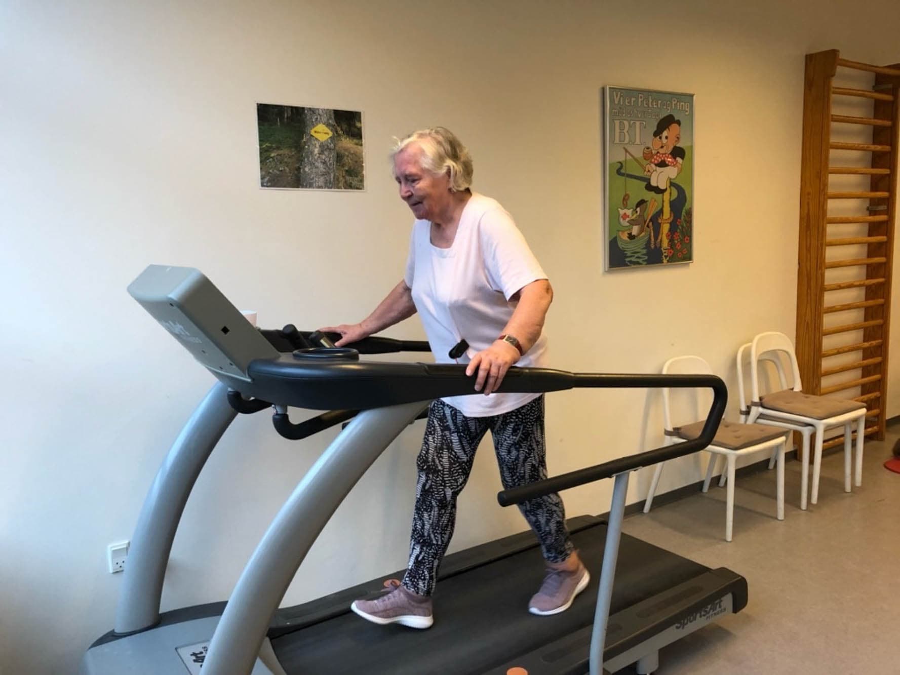 Senior Fitness-fofkn-aftenskolen-motion og sundhed-KM-5643.jpg